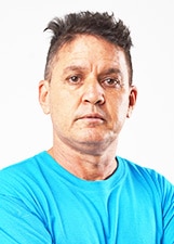 Foto de Sidney Sabino De Oliveira