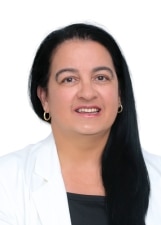 Foto de Maria Dalva Nogueira De Oliveira