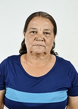 Foto de Rosa Maria Rodrigues De Oliveira