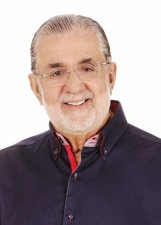 Foto de Valdomiro Lopes Da Silva Junior