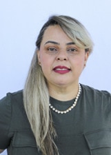 Foto de Miriam Rodrigues De Sousa