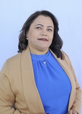 Foto de Maria De Fátima Da Silva Alves