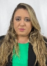 Foto de Maíra Almeida Domingues Lucas Lazaro