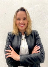 Foto de Lidia Muzel De Barros