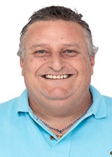 Foto de Amarildo Vinicius Gonçalves