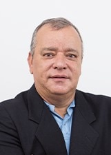 Foto de Plínio Galvão Brito