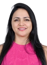 Foto de Erica Aparecida De Oliveira