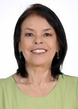 Foto de Helena Aparecida Dos Santos Astolfi