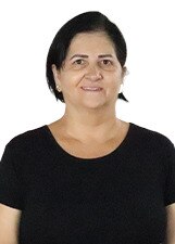 Foto de Lucinei Cristina De Oliveira Alves