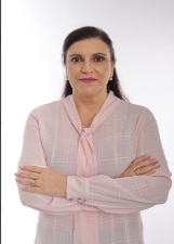 Foto de Margarete Boaceff Ciraulo Duarte