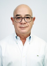 Foto de Marcos Cesar Gomes