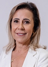 Foto de Teresa Cristina Dos Santos