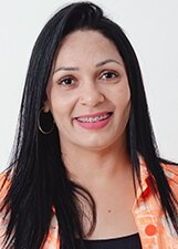 Foto de Maria Zelina Gonçalves De Oliveira