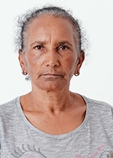 Foto de Aurea Dos Anjos Soares