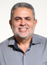 Foto de Antonio Roberto De Almeida Castilho