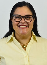 Foto de Debora Cristiane Brito Monteiro Costa