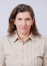 Foto de Rosa Maria Penteado