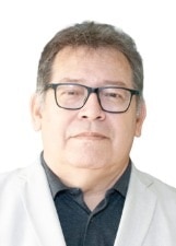 Rui Elizeu