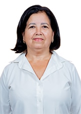 Foto de Leonice Balbina De Oliveira Silva