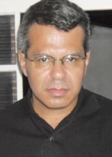 Foto de Adilson Aparecido Bosso