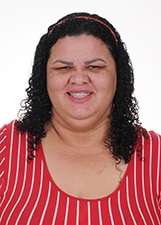 Foto de Beatriz Fernanda De Souza Soares