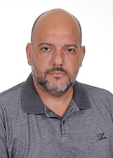 Foto de Francisco Rafael Muzardo