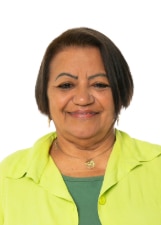 Foto de Rosa Maria Da Paz Ferreira Da Silva