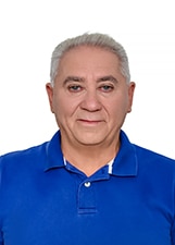 Mauro Bersi