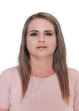 Foto de Joselia Aparecida Fernandes Rosa