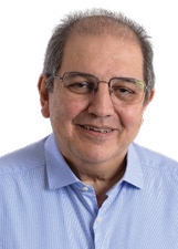 Foto de Carlos Eduardo Batista Fernandes