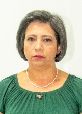 Foto de Andrea Regina Guimaraes Da Hora