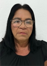 Foto de Maria Carmelita Da Penha