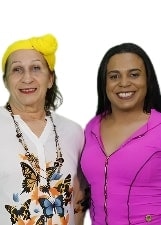 Foto de Sarita De Souza Gregorio