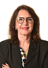 Lúcia Do Katiá