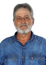 Foto de Ismael De Oliveira