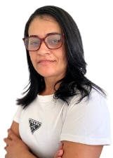 Foto de Josefa Adejailza Da Silva