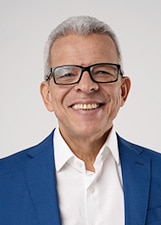 Luiz Araújo