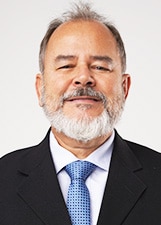 Foto de Emanuel Ceruti Galindo