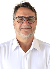 Carlos Rocha