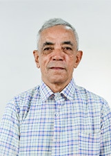 Foto de Mariano Gonçalves Barbosa