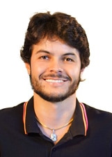 Foto de Adelino Mateus Santos Collaco