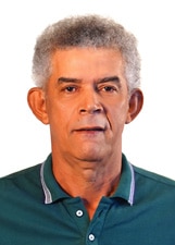 Foto de Dinaldo Da Silva