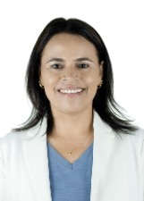 Foto de Ana Paula Xavier