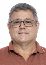 Foto de Samuel Ferreira De Menezes