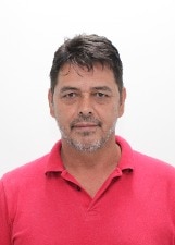 Foto de Reinaldo Moraes Dos Santos