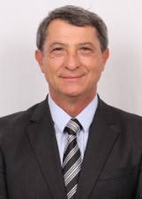 Osmar Pinatto