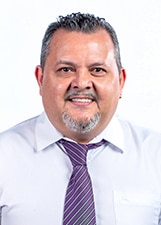 Foto de Francisco Das Chagas Sousa Muniz