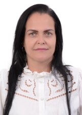 Foto de Renata Aparecida Arantes