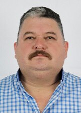 Foto de Gilson Paranhos Gomes