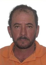 Foto de Francisco José Pereira Medeiros